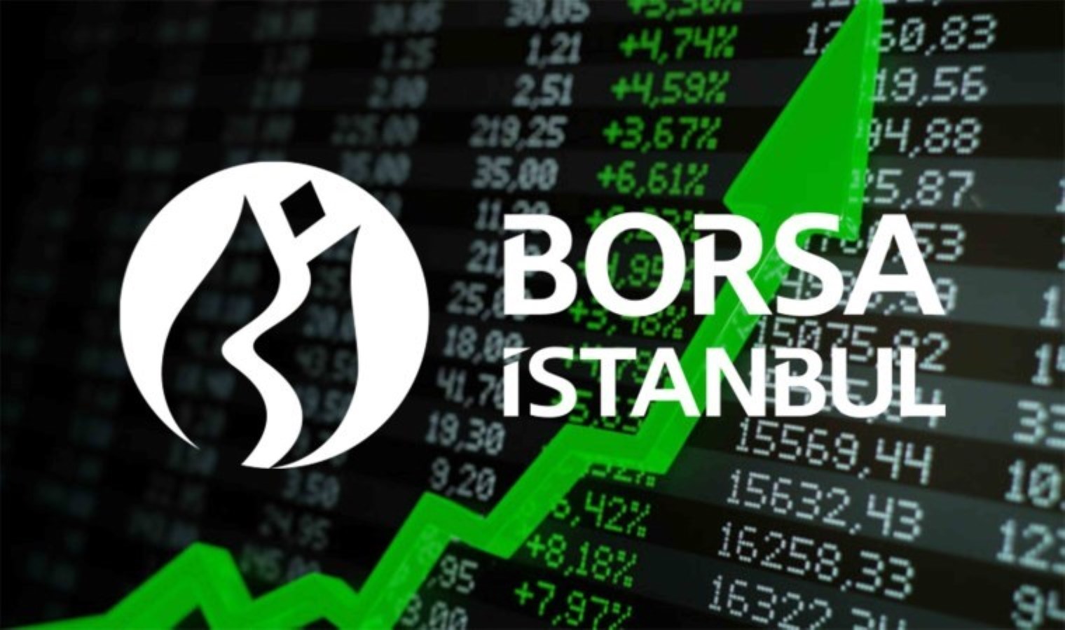 borsa-gune-yukselisle-basladi-24-nisan-2025-persembe-borsa-istanbulda-son-durum-hcm3vk1d.jpg