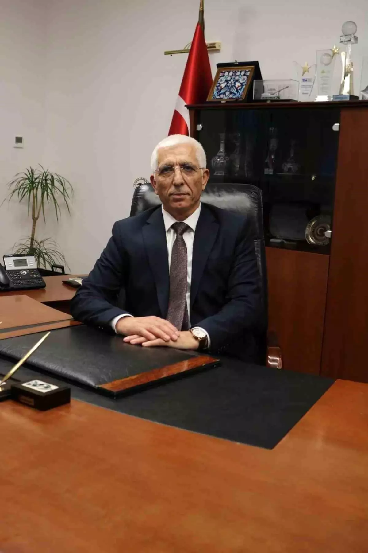 marmarabirlik-3-milyar-lira-odeme-yapacak-t6dE5BJy.jpg
