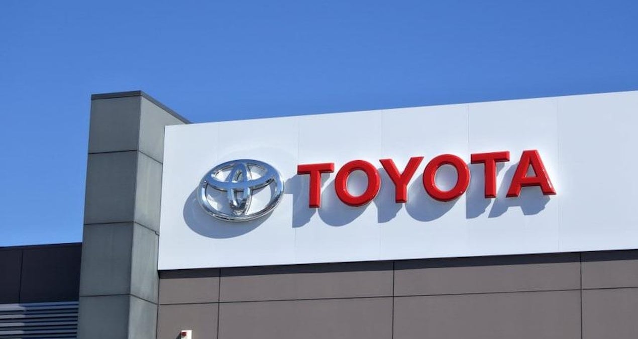 toyotanin-yurtdisi-mart-satislari-rekor-kirdi-HrBHeI8P.jpg