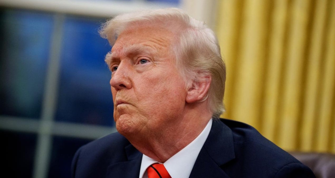trumptan-keskin-aciklama-tarifelerde-degisiklik-dusunmuyorum-F4miE5iN.jpg