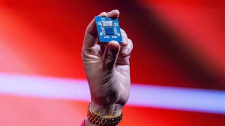 dunyanin-en-buyuk-cip-ureticilerinden-nvidia-cine-satis-gelirlerinin-yuzde-15ini-abd-hukumetine-odeyecek-UvZDH2z2.jpg