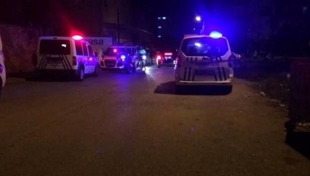 tarlada-agaca-asili-halde-olu-bulundu-8Yw9uhNv.jpg