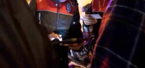 canakkalede polis denetimleri 30 sahis yakalandi narkotik ve silah ele gecirildi bqRkvrcC.jpg