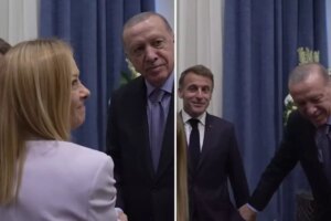 erdogan ile meloni arasinda zirveye damga vuran diyalog sigarayi biraktirmam lazim LaZ9a8ML.jpg