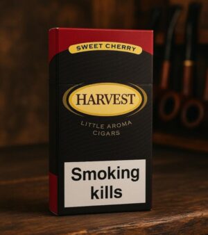 harvest sweet cherry 600x675hNav.jpg