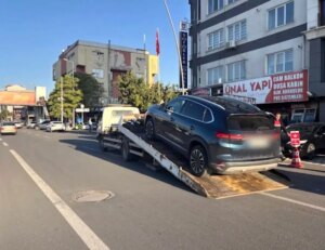 kayseride drift yapan surucuye 46 bin tl ceza HuKfA8na.jpg
