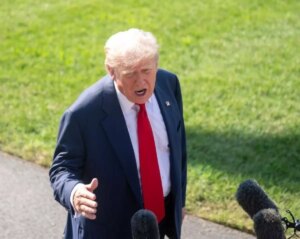 trump misirda baris zirvesine katildi wHnC5hT1.jpg