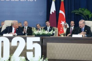 trumpin erdogan ovgusunu iki lider alkislamadi o anlar kamerada 1zCVm7YX.jpg