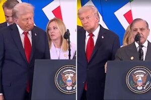 trumpin iltifattan mest oldugu anlar sahbaz serif nobele aday gosterdi Z3Y9B1Pq.jpg